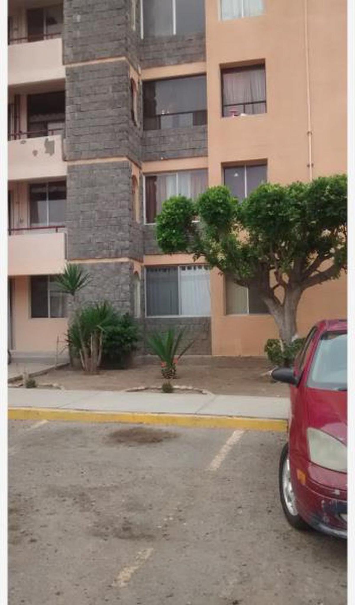 Picture of Apartment For Sale in Playas De Rosarito, Baja California, Mexico
