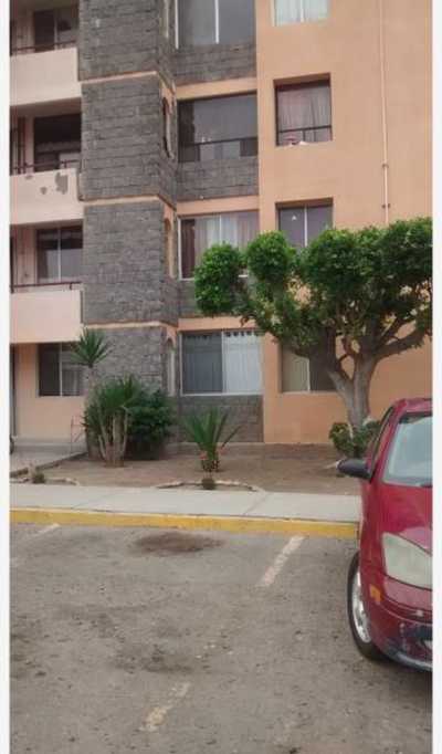 Apartment For Sale in Playas De Rosarito, Mexico