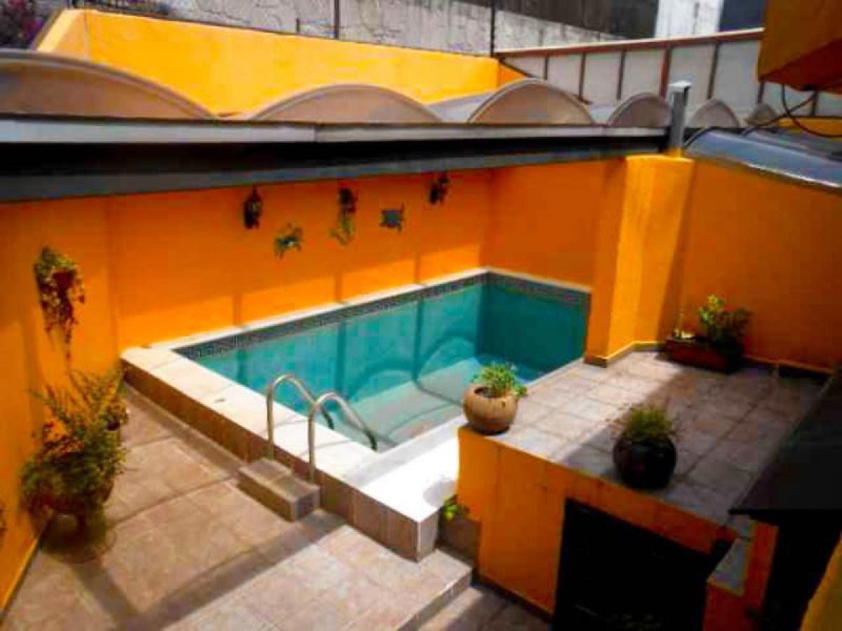 Picture of Home For Sale in Atizapan De Zaragoza, Mexico, Mexico