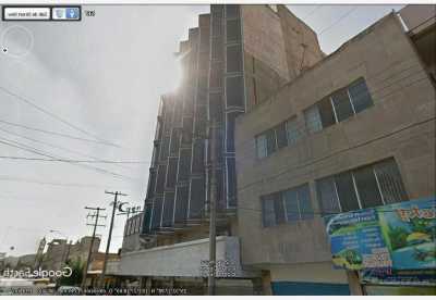 Apartment Building For Sale in Playa Vicente, Mexico