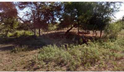 Residential Land For Sale in Montemorelos, Mexico