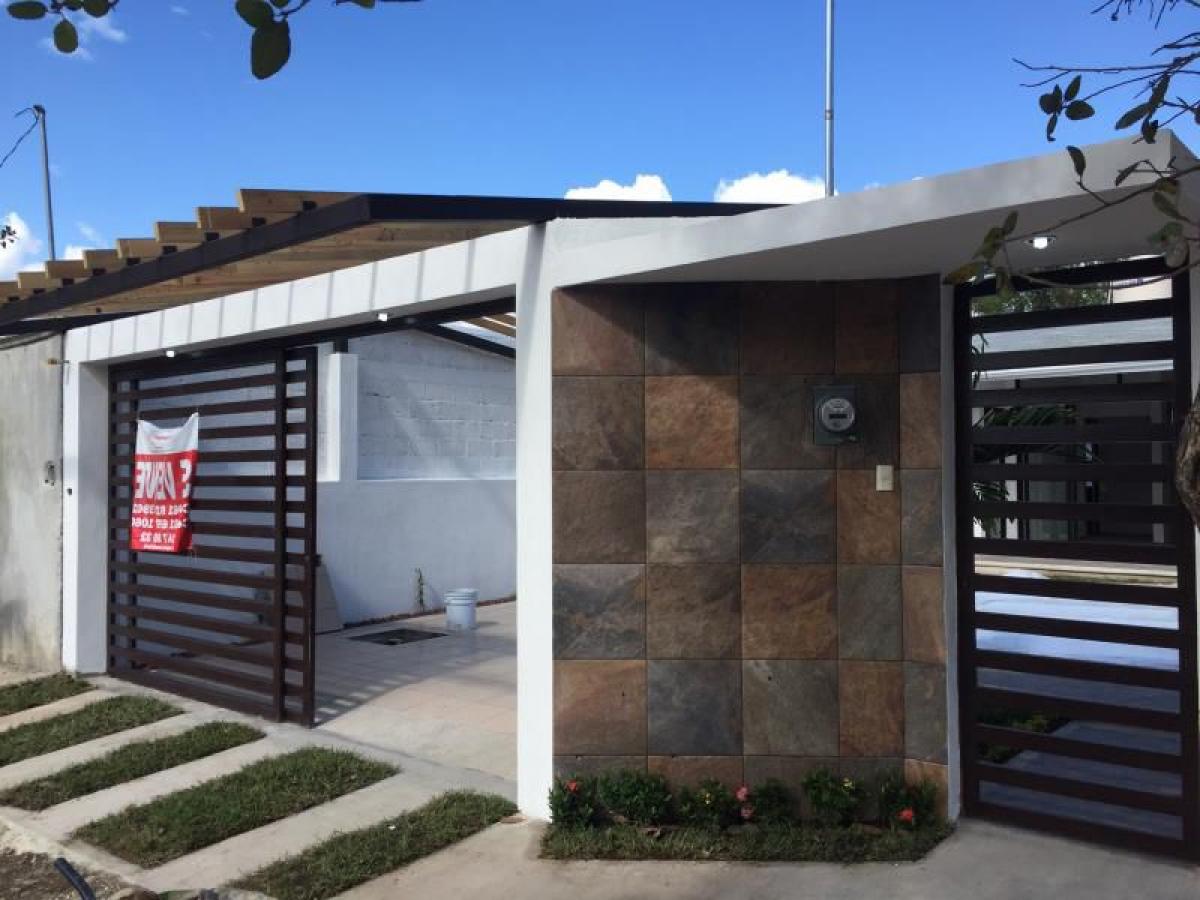 Picture of Home For Sale in Chiapa De Corzo, Chiapas, Mexico