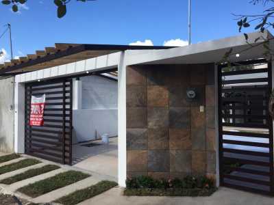 Home For Sale in Chiapa De Corzo, Mexico