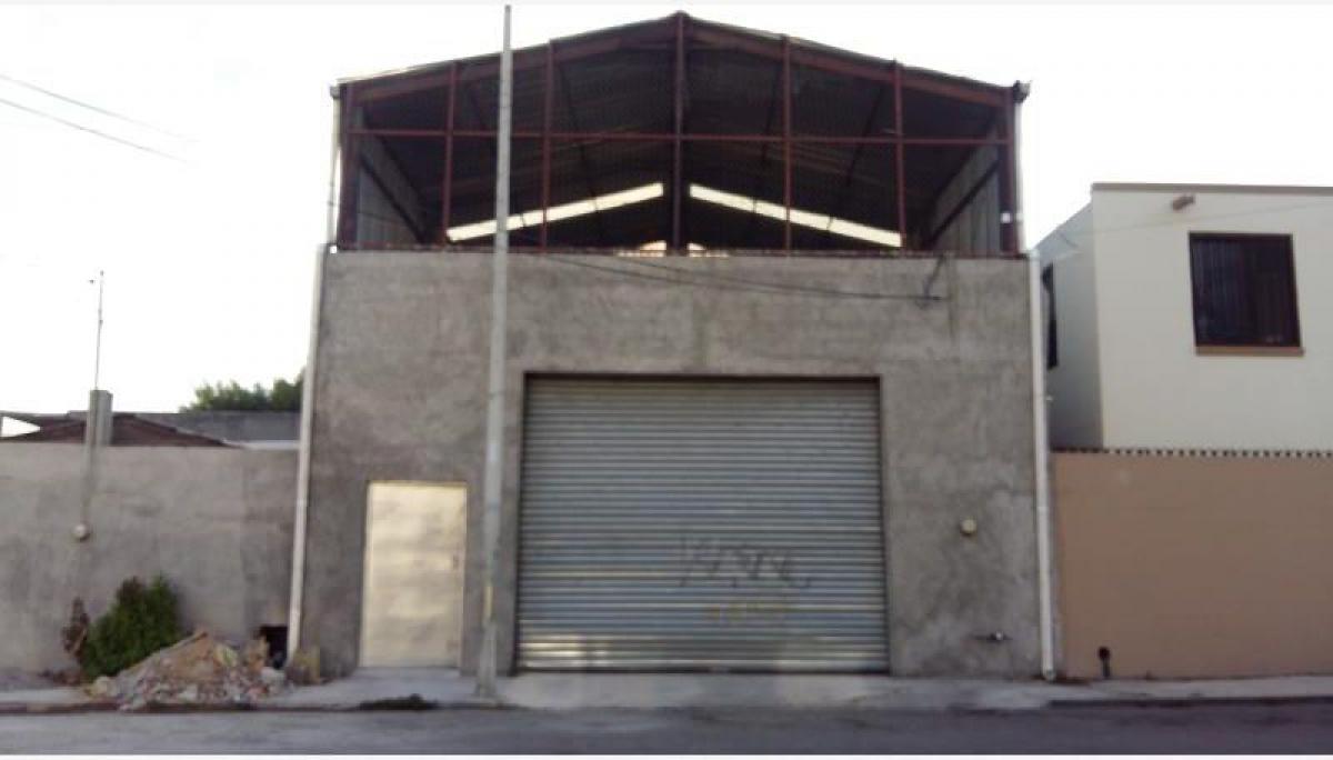 Picture of Other Commercial For Sale in Monterrey, Nuevo Leon, Mexico
