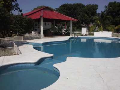 Home For Sale in Tabasco, Mexico