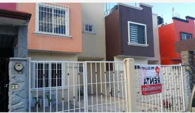 Home For Sale in 