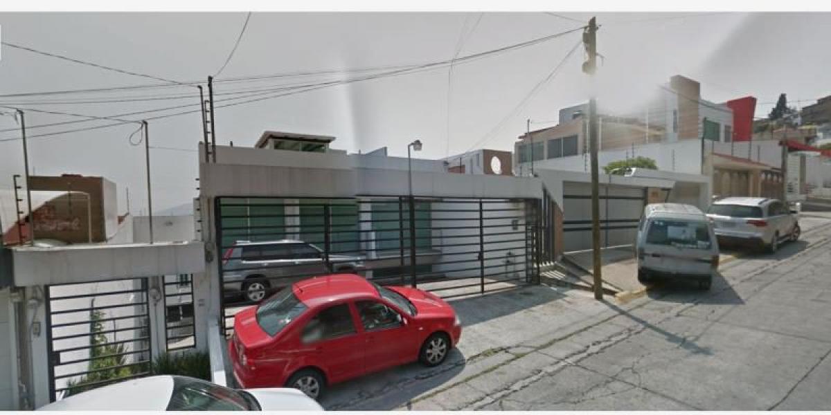 Picture of Home For Sale in Tlalnepantla De Baz, Mexico, Mexico