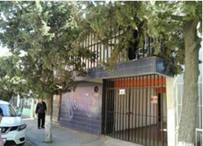 Apartment Building For Sale in Chihuahua, Mexico