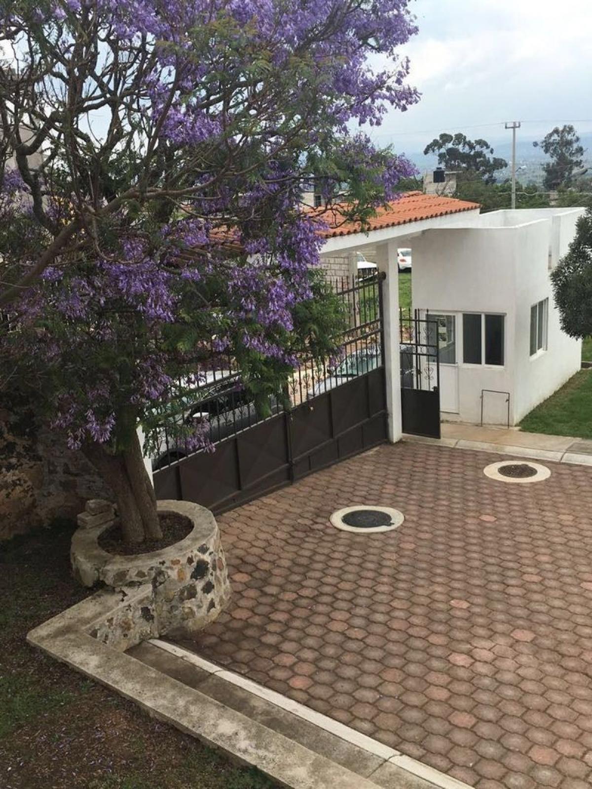 Picture of Home For Sale in Jocotitlan, Mexico, Mexico