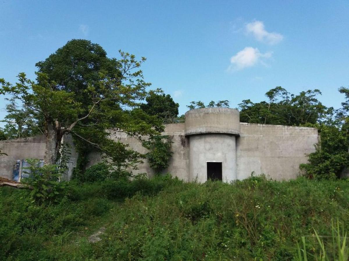 Picture of Apartment Building For Sale in Comalcalco, Tabasco, Mexico