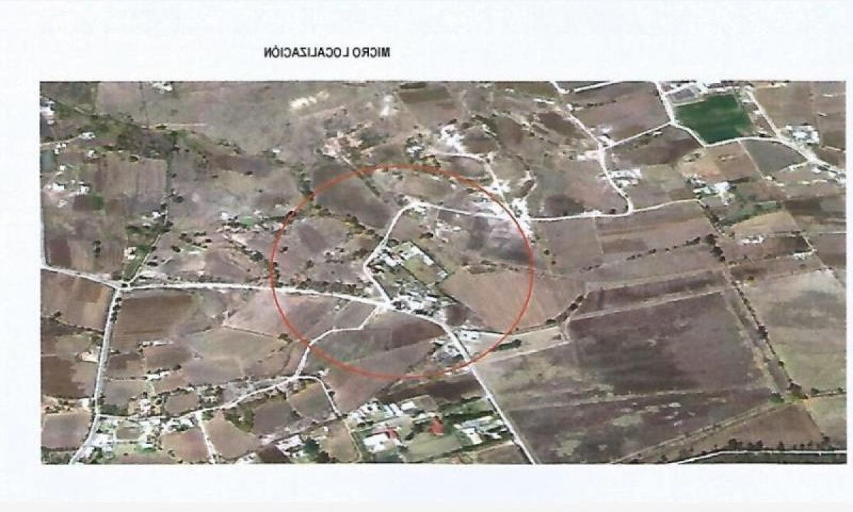 Picture of Home For Sale in Iztapalapa, Mexico City, Mexico