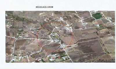 Home For Sale in Iztapalapa, Mexico