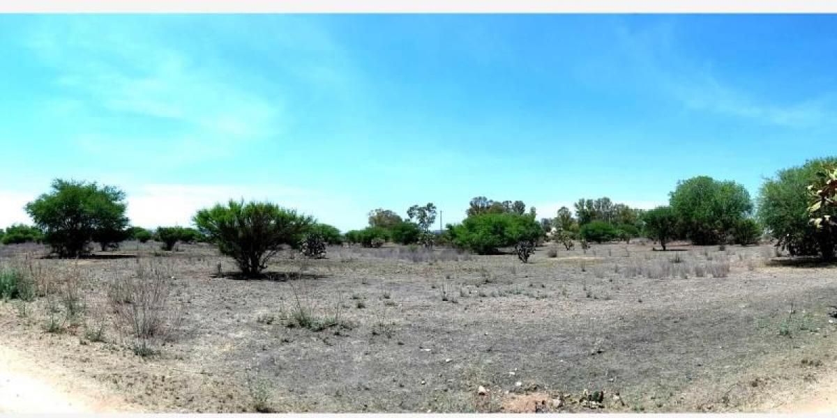 Picture of Residential Land For Sale in Colon, Queretaro, Mexico