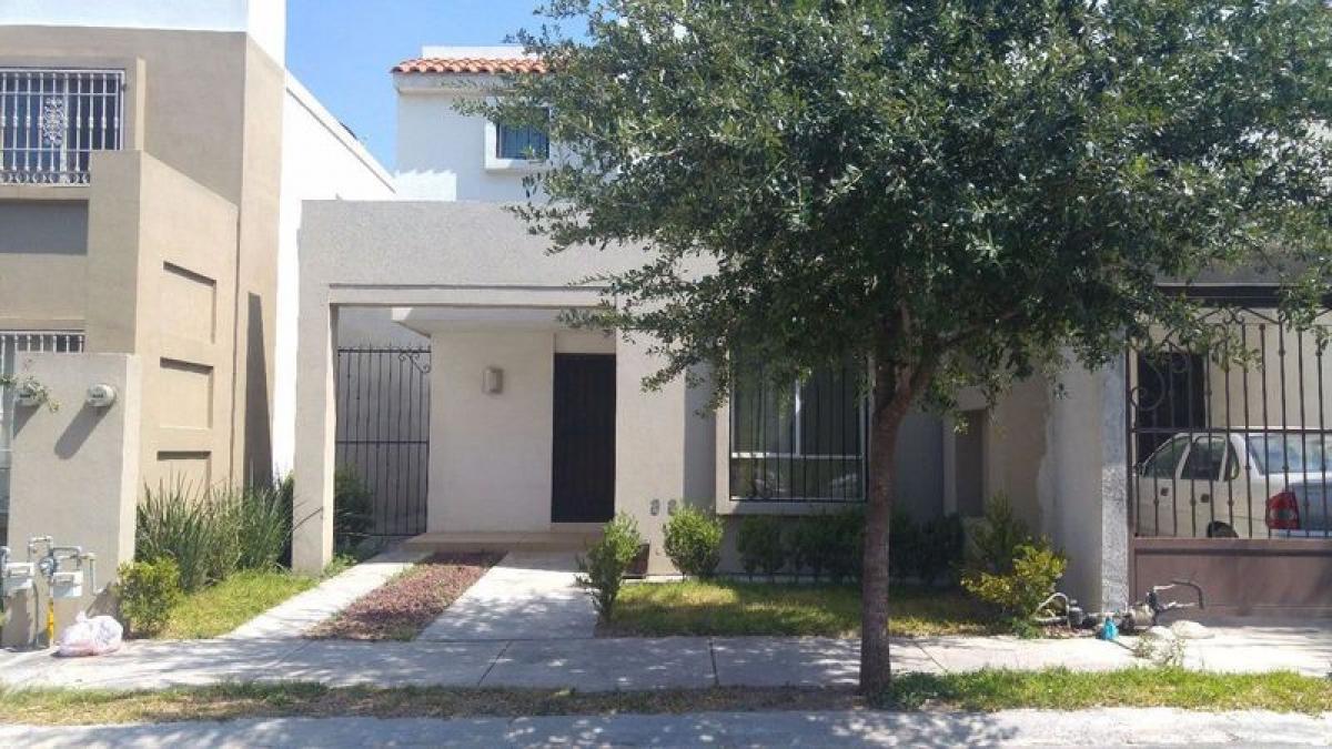 Picture of Home For Sale in Nuevo Leon, Nuevo Leon, Mexico