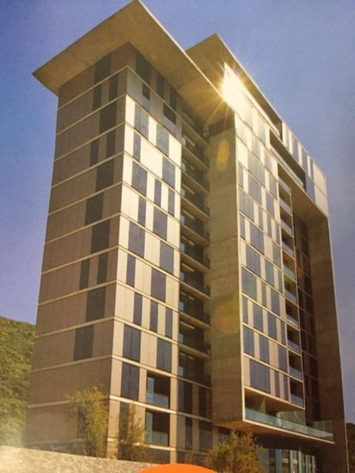 Picture of Apartment For Sale in Monterrey, Nuevo Leon, Mexico