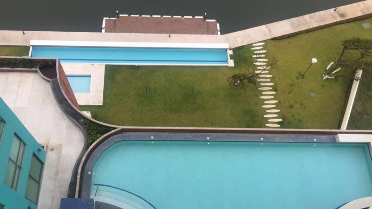 Picture of Apartment For Sale in Tijuana, Baja California, Mexico