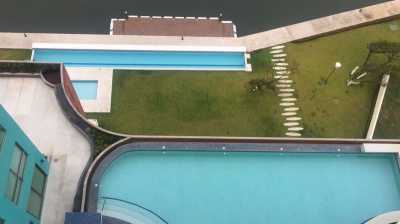 Apartment For Sale in Tijuana, Mexico