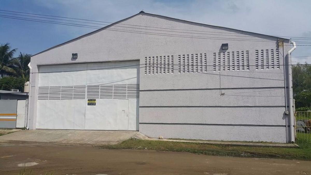 Picture of Penthouse For Sale in Veracruz De Ignacio De La Llave, Veracruz, Mexico