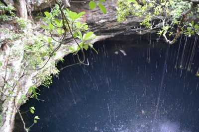 Residential Land For Sale in Espita, Mexico