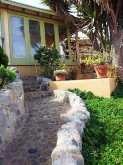 Development Site For Sale in Baja California, Mexico