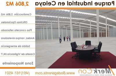 Penthouse For Sale in 