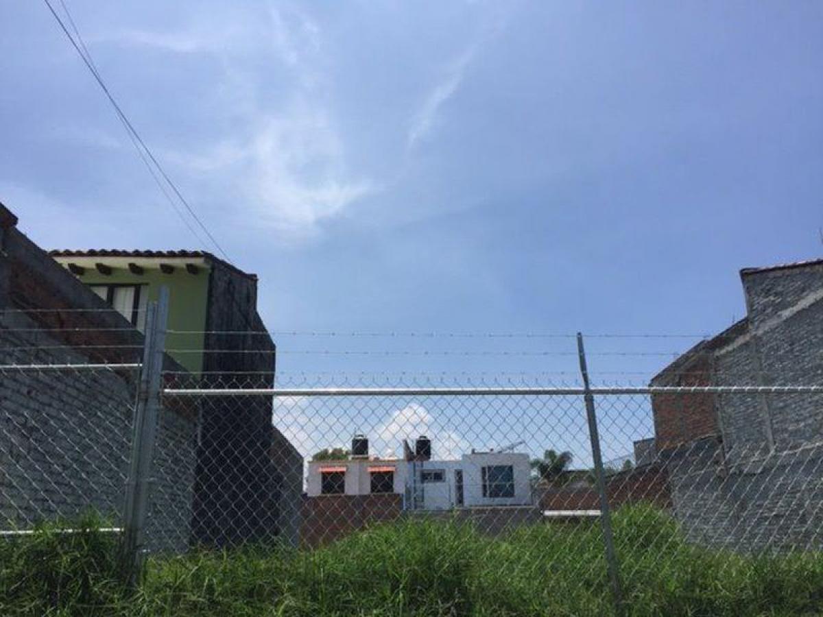 Picture of Residential Land For Sale in Jiquipilas, Chiapas, Mexico