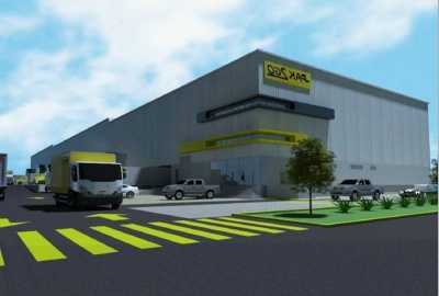 Penthouse For Sale in Queretaro, Mexico