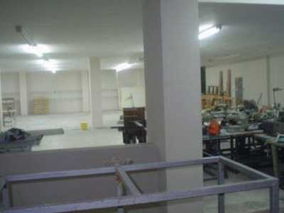 Penthouse For Sale in Nuevo Leon, Mexico