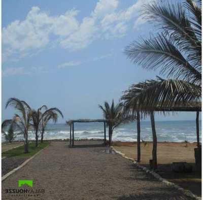 Residential Land For Sale in Sinaloa, Mexico