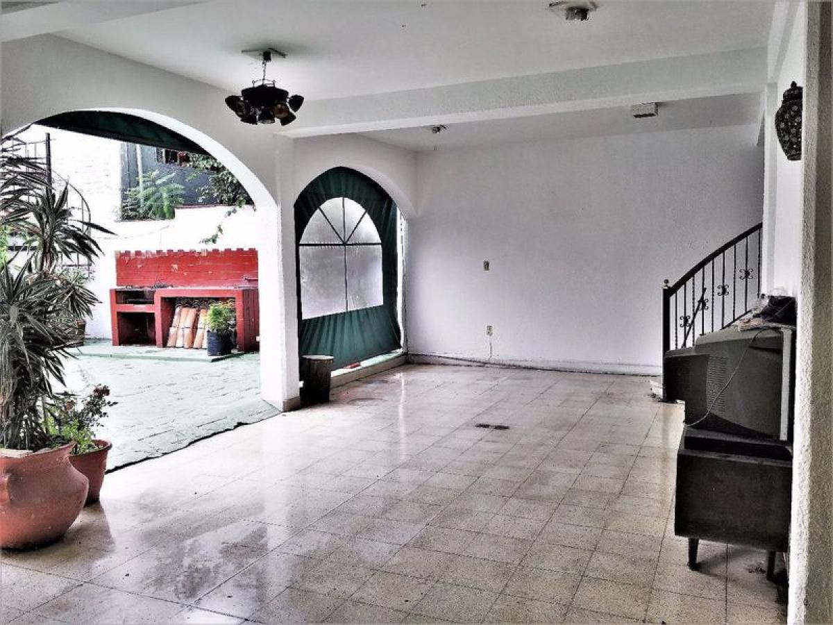Picture of Office For Sale in Estado De Mexico, Mexico, Mexico