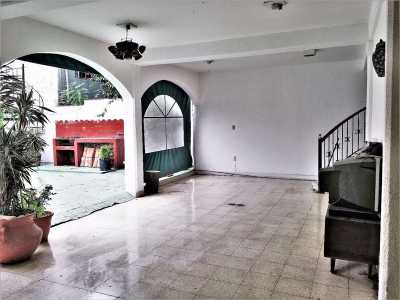 Office For Sale in Estado De Mexico, Mexico