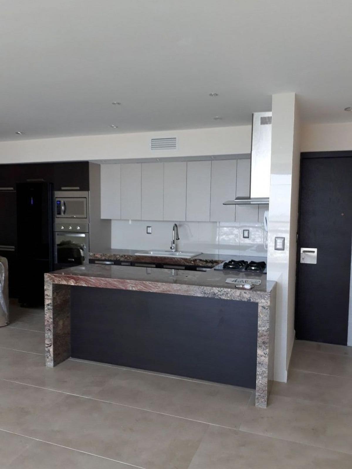 Picture of Apartment For Sale in Guanajuato, Guanajuato, Mexico