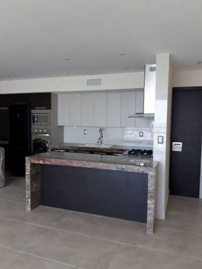 Apartment For Sale in Guanajuato, Mexico