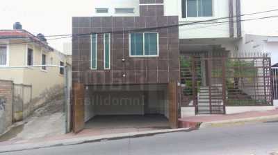 Apartment For Sale in Nayarit, Mexico