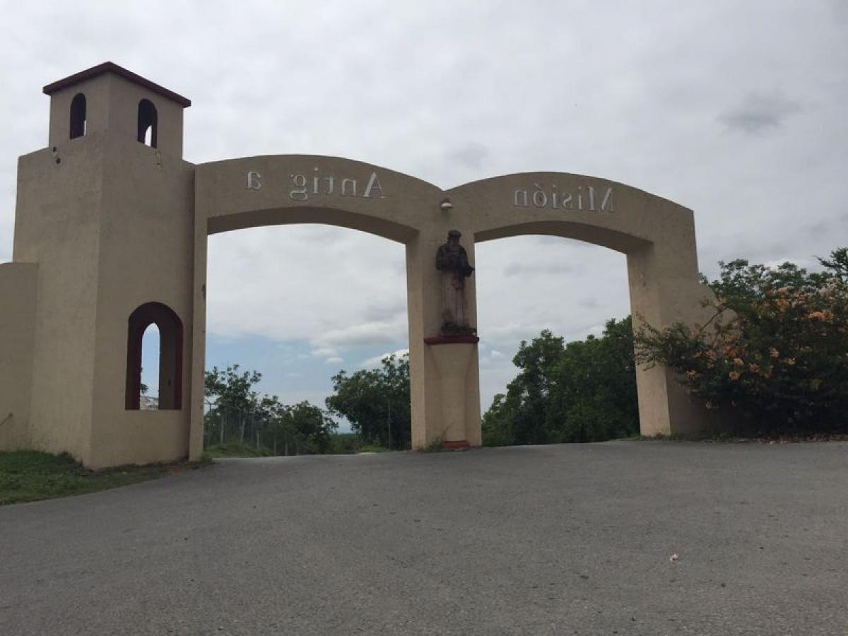 Picture of Other Commercial For Sale in Cadereyta Jimenez, Nuevo Leon, Mexico