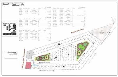 Residential Land For Sale in Playa Vicente, Mexico