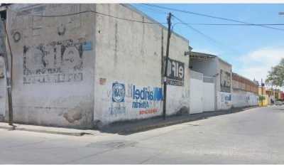 Residential Land For Sale in Jalisco, Mexico