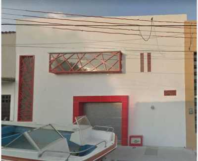 Office For Sale in Chiapas, Mexico