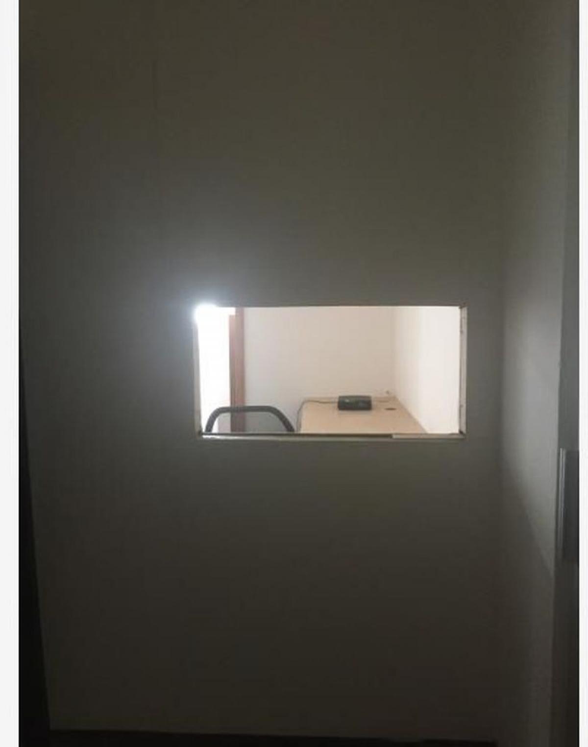 Picture of Office For Sale in Playa Vicente, Veracruz, Mexico