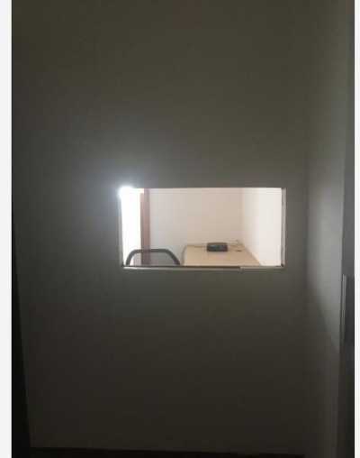 Office For Sale in Playa Vicente, Mexico