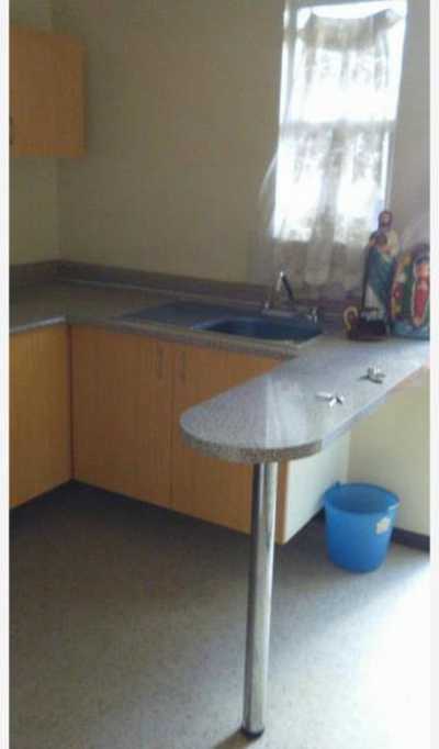 Home For Sale in Tecamac, Mexico