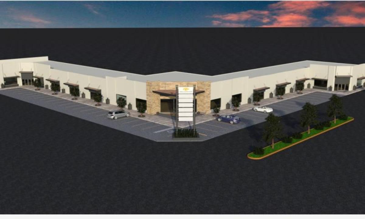 Picture of Home For Sale in San Luis Potosi, San Luis Potosi, Mexico