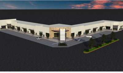 Home For Sale in San Luis Potosi, Mexico