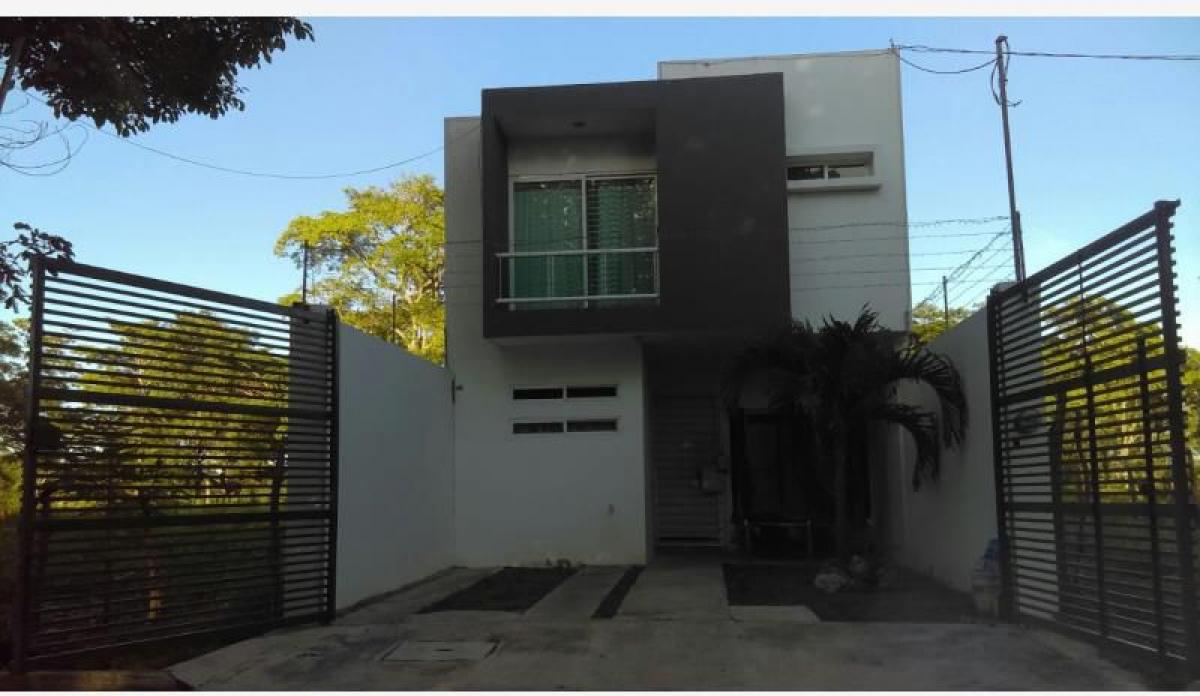 Picture of Home For Sale in Comalcalco, Tabasco, Mexico