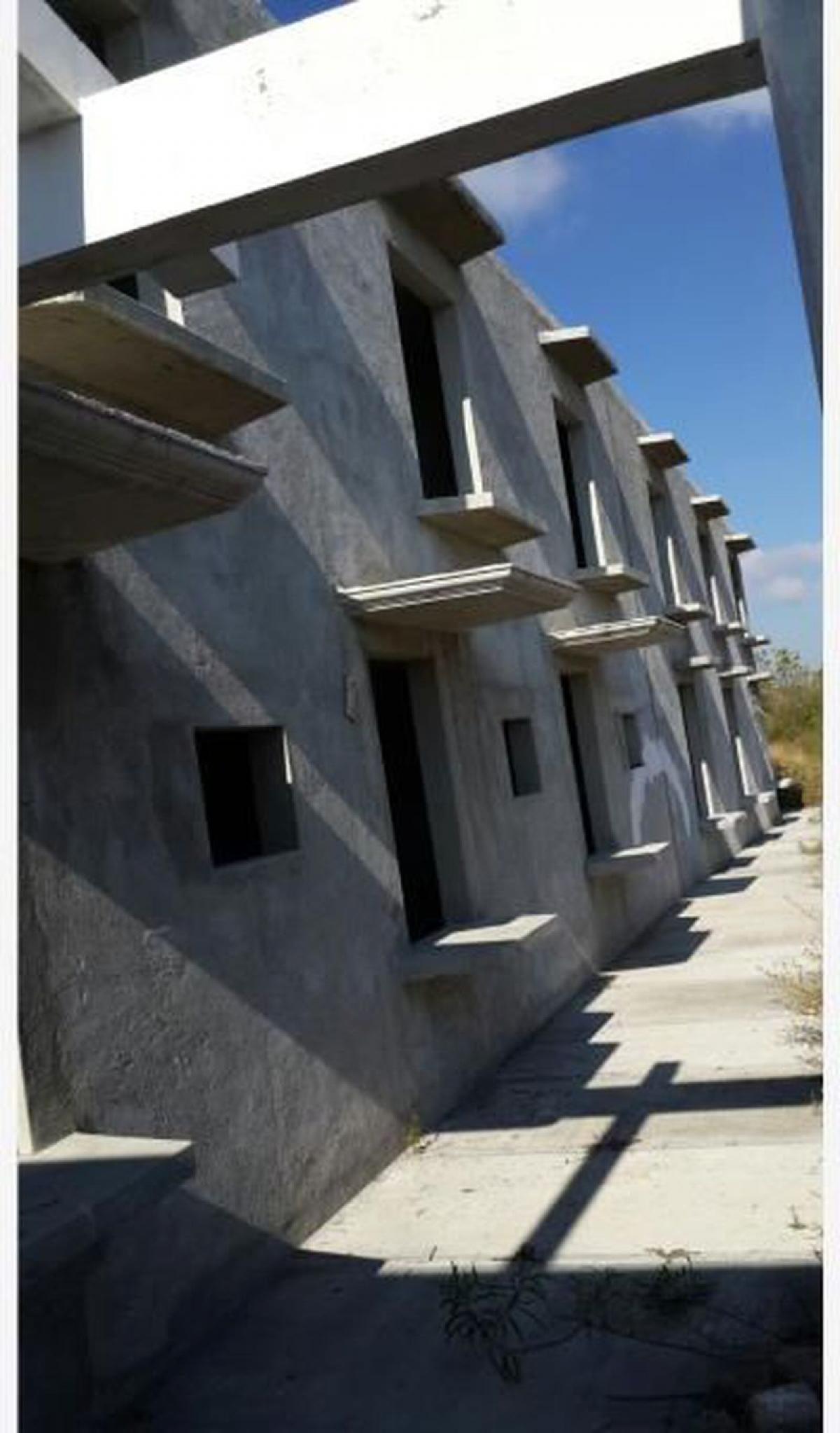 Picture of Home For Sale in Huimilpan, Queretaro, Mexico