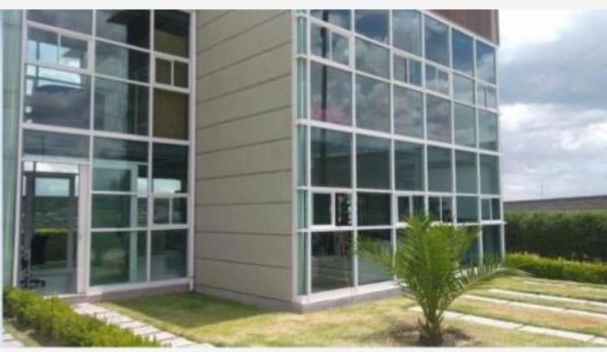 Picture of Home For Sale in Huamantla, Tlaxcala, Mexico