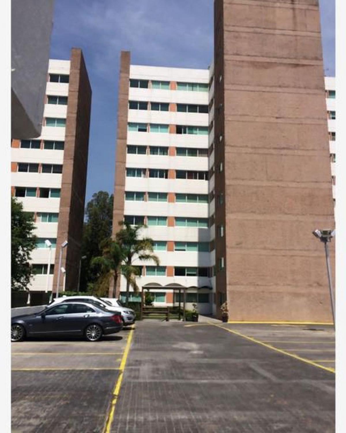 Picture of Apartment For Sale in Cuautitlan Izcalli, Mexico, Mexico