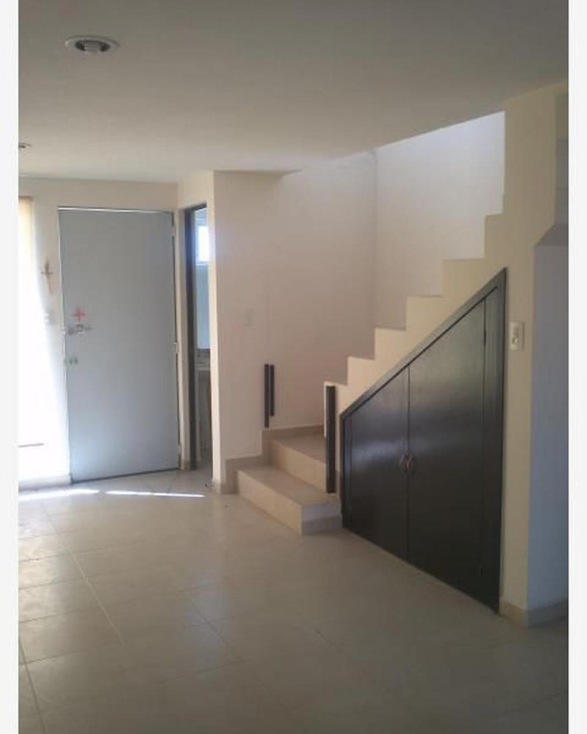 Picture of Home For Sale in Cuautlancingo, Puebla, Mexico