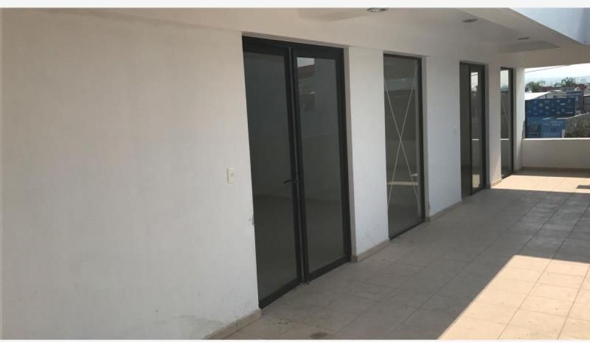 Picture of Home For Sale in Corregidora, Queretaro, Mexico