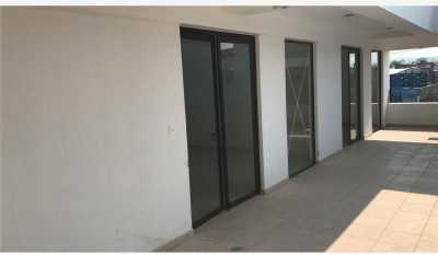 Home For Sale in Corregidora, Mexico